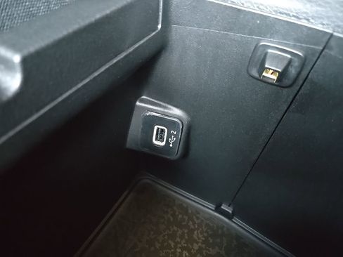 New 2026 Jeep Wrangler Unlimited Sport AWD/4WD image 67