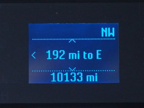 Used 2022 Ford F250 XL w/ STX Appearance Package image 14