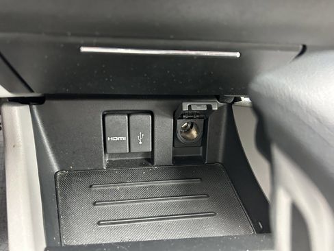 Used 2015 Honda Civic EX image 15