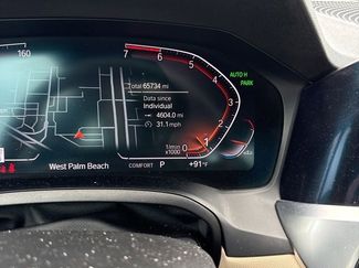 Used 2020 BMW 330i Sedan w/ Convenience Package RWD video 1