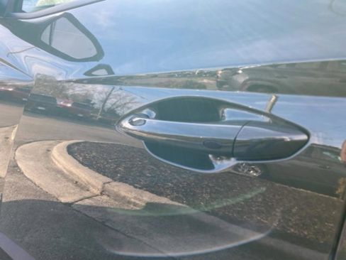 New 2026 Hyundai Tucson SE image 31