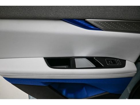 New 2026 Cadillac Optiq Sport 1 image 11