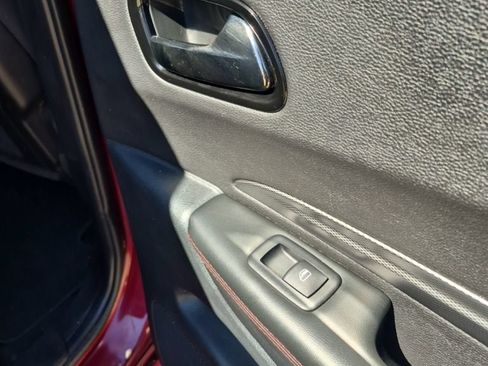 Certified 2023 Dodge Durango GT AWD/4WD image 20