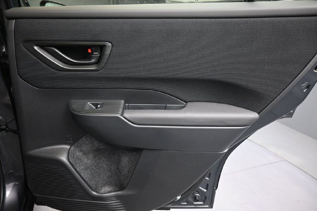 New 2026 Subaru Outback Premium AWD/4WD image 14