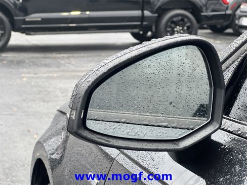 Used 2018 Audi A4 2.0T Ultra Premium image 33