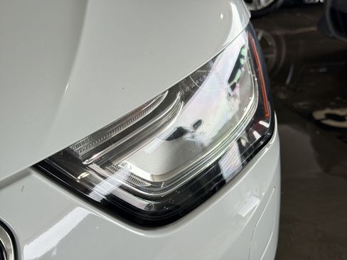 Used 2013 Audi A4 Premium Plus AWD/4WD image 8