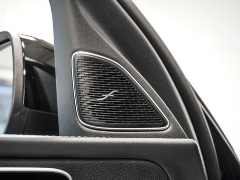 Used 2023 Mercedes-Benz C 300 Sedan w/ AMG Line w/ Night Package image 18