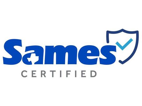 Used 2023 Ford F150 XLT w/ Equipment Group 302A High image 2