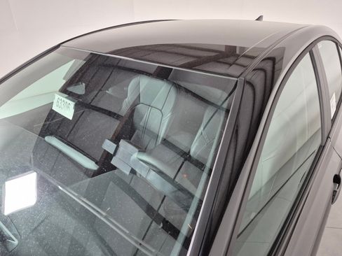 New 2026 Toyota Camry XSE FWD image 9