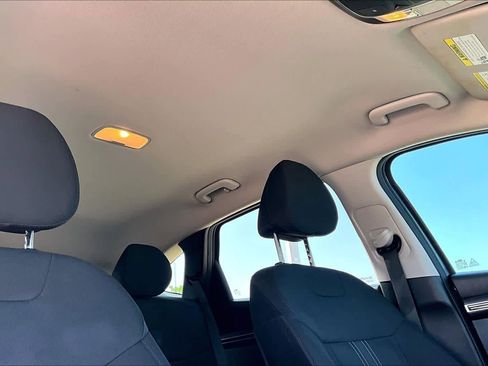 Used 2023 Hyundai Tucson SEL AWD/4WD image 14
