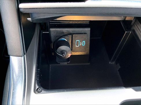 Used 2020 Ford Explorer ST w/ ST Street Pack AWD/4WD image 16