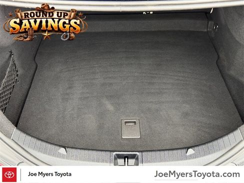 Used 2018 Mercedes-Benz CLA 250 image 31