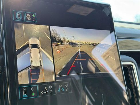 New 2026 GMC Yukon Elevation image 11