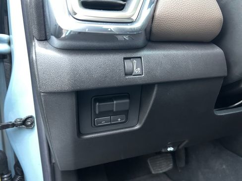 Used 2026 GMC Canyon Denali image 21