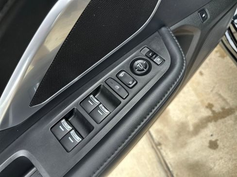 Used 2022 Acura RDX FWD image 11