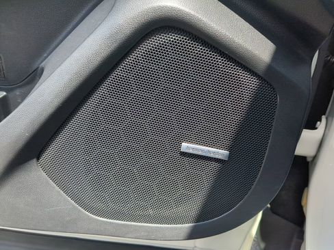 Used 2020 Subaru Ascent Limited w/ Technology Package AWD/4WD image 20