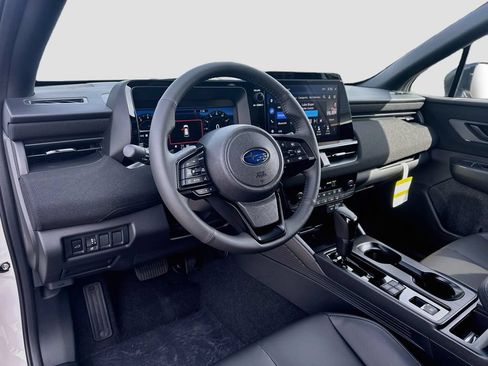 New 2026 Subaru Outback Premium AWD/4WD image 5