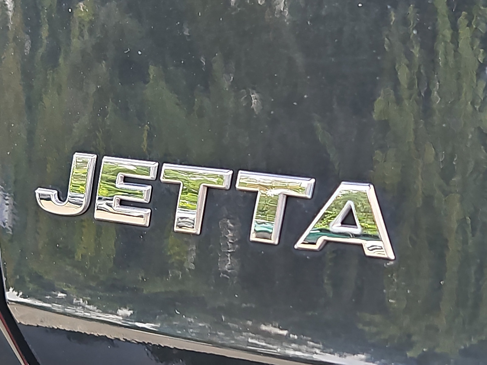 Used 2019 Volkswagen Jetta S FWD image 33