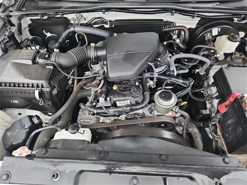 Used 2022 Toyota Tacoma SR5 image 26