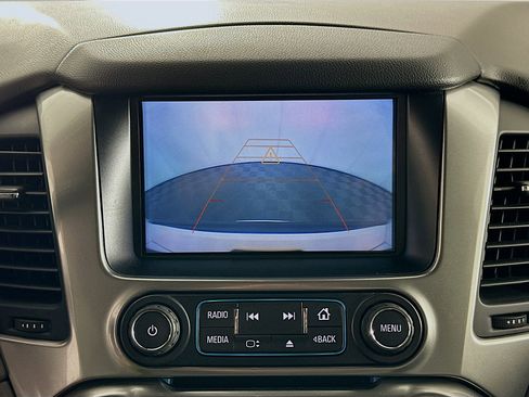 Used 2020 Chevrolet Tahoe LT image 23