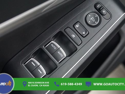 Used 2024 Acura Integra A-Spec FWD image 18