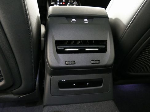 New 2025 Audi A5 2.0T Premium Plus image 28