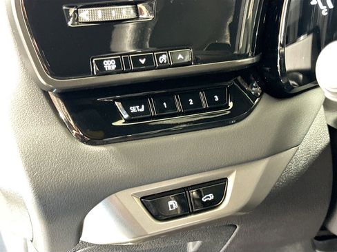 Used 2024 Lexus RX 350 F Sport w/ Convenience Package image 29