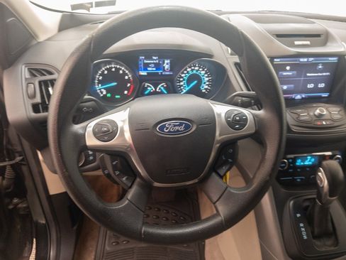 Used 2013 Ford Escape SE image 15