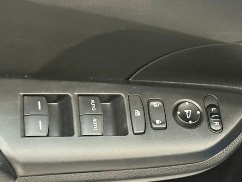 Used 2019 Honda Civic Sport image 17