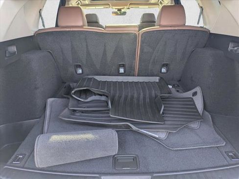 Used 2023 Acura RDX AWD w/ Technology Package image 6