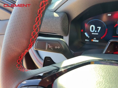 New 2025 Ford Explorer ST w/ Sun And Sound Package image 7