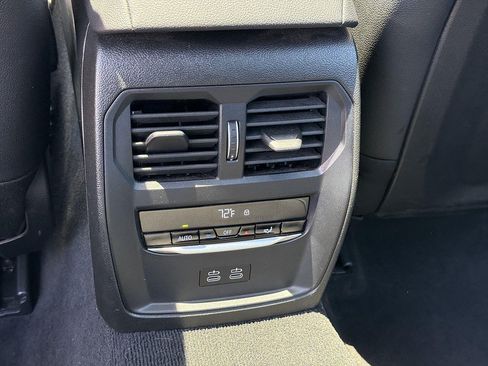Used 2025 BMW 330i Sedan RWD image 21