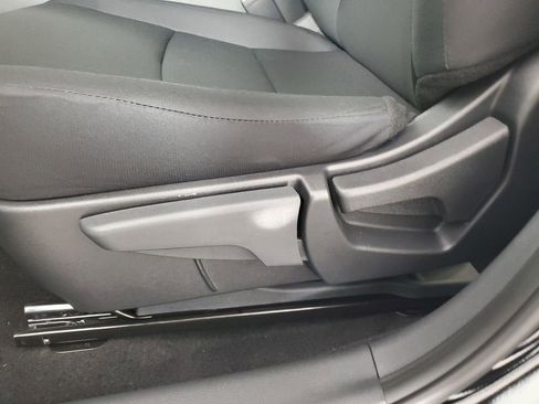 New 2025 Nissan Sentra S image 28