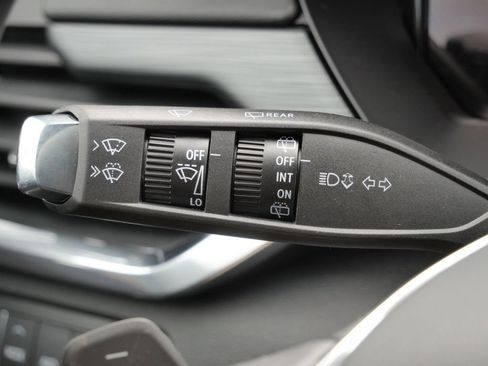 New 2026 GMC Acadia Elevation w/ Black Edition AWD/4WD image 59