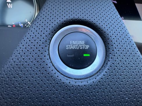 Used 2018 Cadillac CT6 Premium Luxury image 30