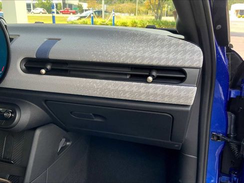 Used 2025 MINI Cooper S image 20