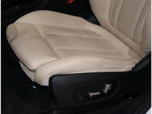 Used 2023 BMW X3 sDrive30i w/ Convenience Package w/ZPA RWD image 13