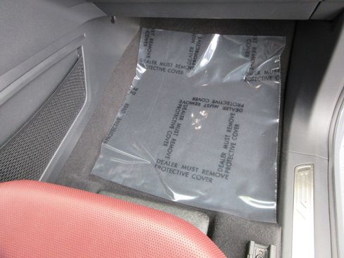 Used 2022 Volkswagen Atlas Cross Sport SEL Premium R-Line image 31