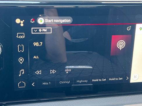 New 2026 GMC Sierra 2500 Denali w/ Technology Package image 14