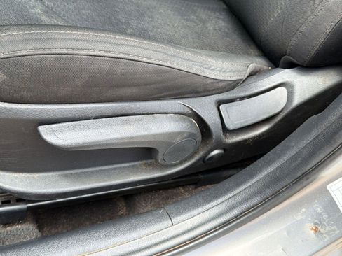 Used 2018 Kia Optima LX FWD image 13