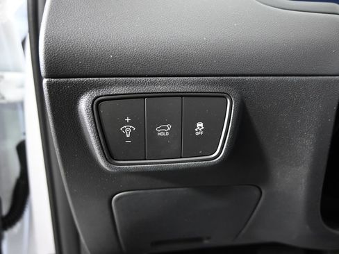Used 2022 Hyundai Tucson Limited AWD/4WD image 24