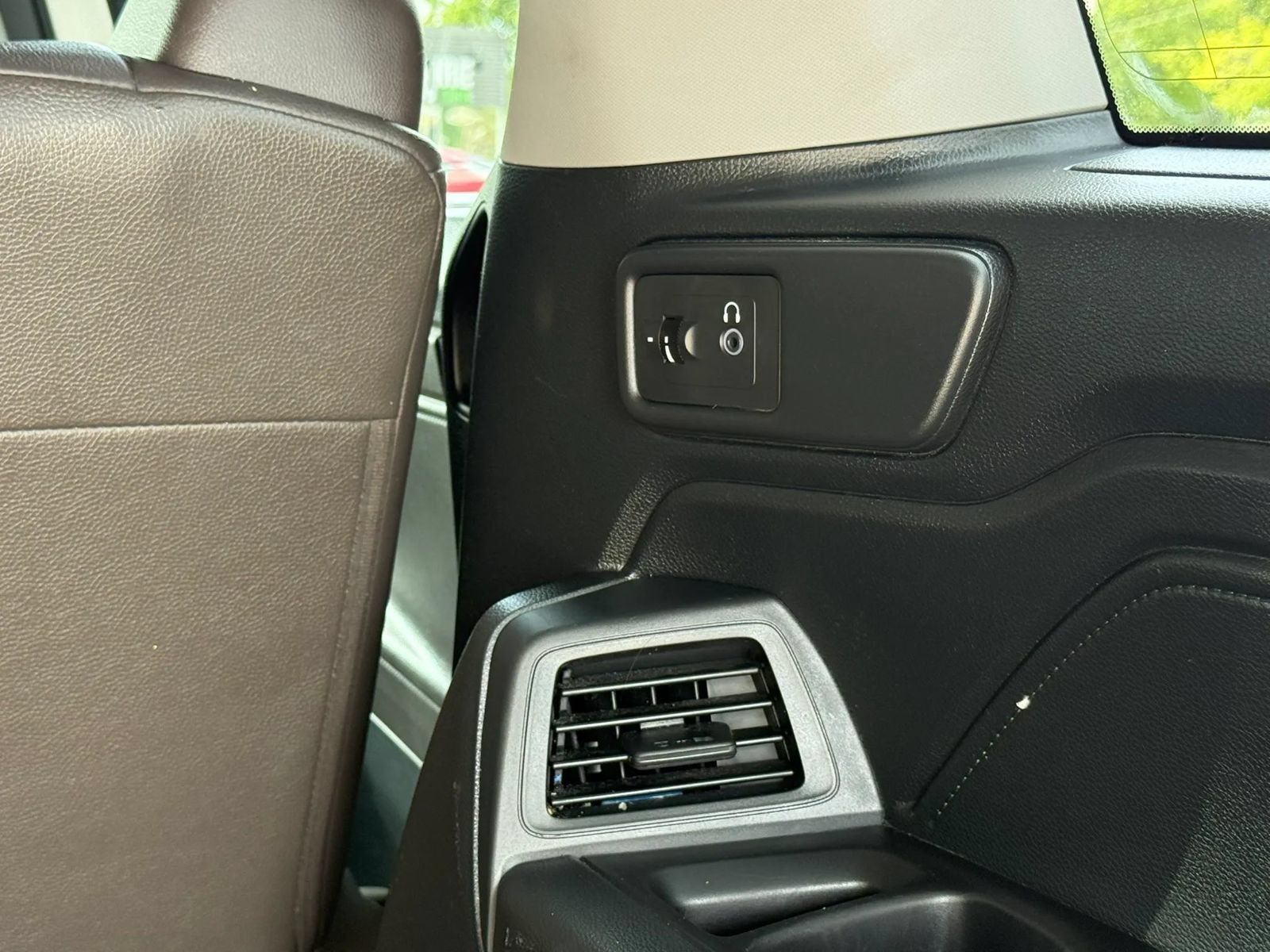 Used 2020 Honda Odyssey EX-L image 17