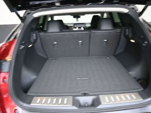 Used 2025 Nissan Murano SL AWD/4WD image 30