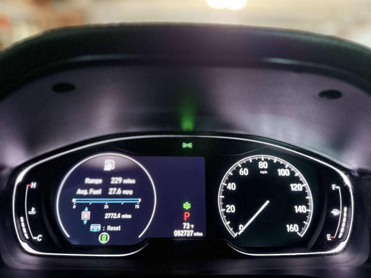 Used 2018 Honda Accord Touring image 24