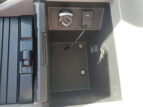 Used 2015 Honda Pilot EX-L image 34