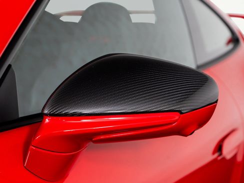 Used 2024 Porsche 911 Carrera GTS image 28