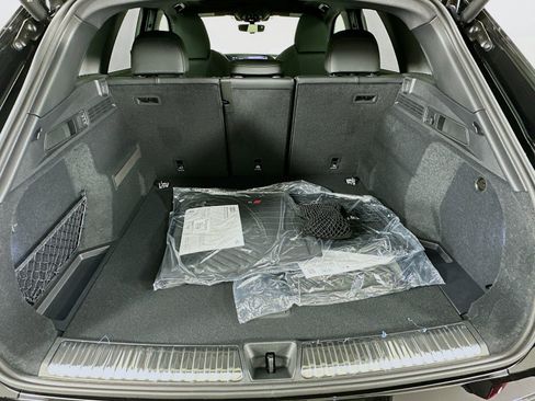 New 2026 Audi SQ5 Premium Plus AWD/4WD image 41