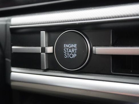 Used 2025 Hyundai Santa Fe SEL image 24