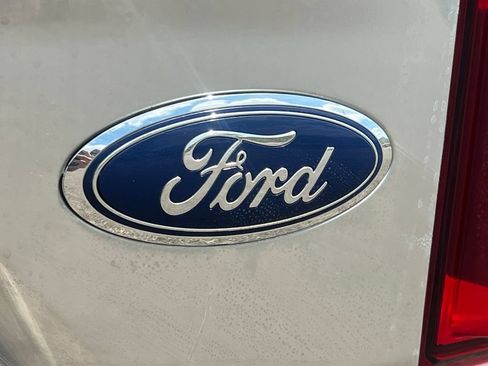 Used 2019 Ford F150 Platinum w/ Equipment Group 701A Luxury AWD/4WD image 50
