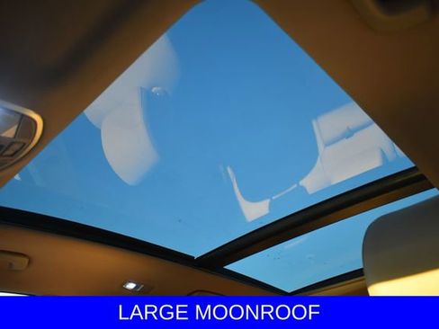 Used 2016 Hyundai Tucson Limited w/ Option Group 03 image 7